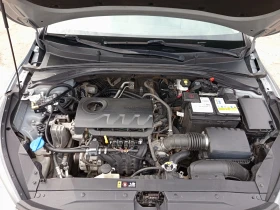 Kia Ceed 1.4/100кс.* * * , снимка 17
