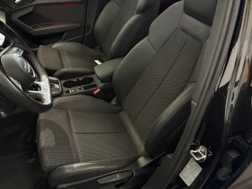 Audi A3 35 TFSI , снимка 8