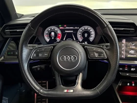 Audi A3 35 TFSI , снимка 10