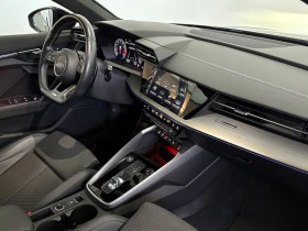 Audi A3 35 TFSI , снимка 9