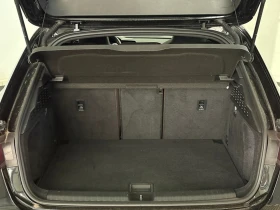 Audi A3 35 TFSI , снимка 17