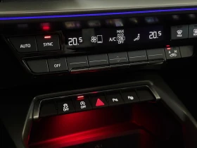 Audi A3 35 TFSI , снимка 13