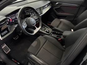 Audi A3 35 TFSI , снимка 5