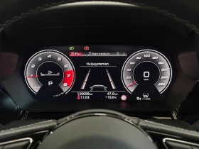 Audi A3 35 TFSI , снимка 11
