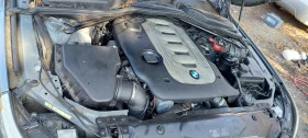 BMW 535 535d 272кс , снимка 6