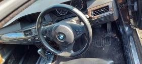 BMW 535 535d 272кс , снимка 5