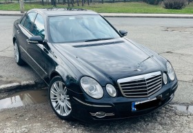 Обява за продажба на Mercedes-Benz E 280 Е280 CDI 4matic ~9 700 лв. - изображение 1