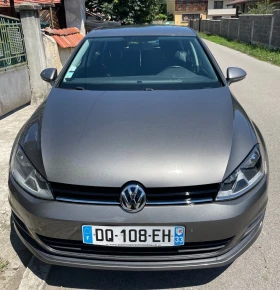 VW Golf Evro5, снимка 3