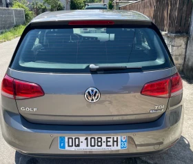 VW Golf Evro5, снимка 8