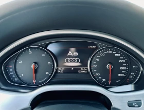 Audi A8 3.0 TDI MATRIX, снимка 16