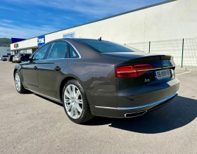 Audi A8 3.0 TDI MATRIX, снимка 6