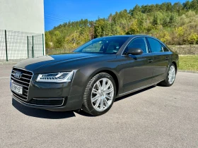 Audi A8 3.0 TDI MATRIX, снимка 2