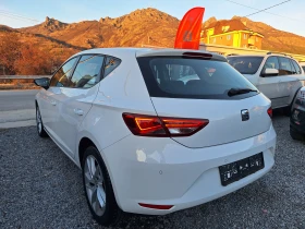 Seat Leon 1.6 TDI KATO HOBA , снимка 7