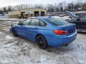 BMW 428 | Mobile.bg    4