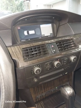 BMW 530 BMW e61 530d  | Mobile.bg    13