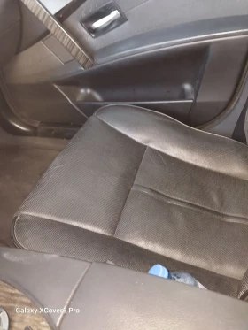 BMW 530 BMW e61 530d  | Mobile.bg    12