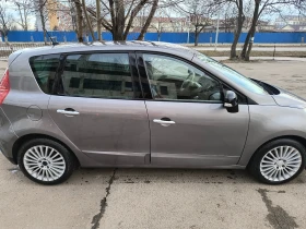 Renault Scenic, снимка 2