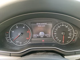 Audi A4 B9 3.0 TDI Quattro ; Bang & Olufsen ; Bi-Xenon, снимка 10