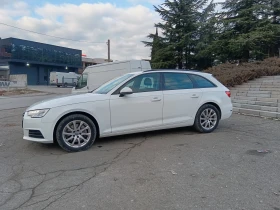 Audi A4 B9 3.0 TDI Quattro ; Bang & Olufsen ; Bi-Xenon, снимка 3