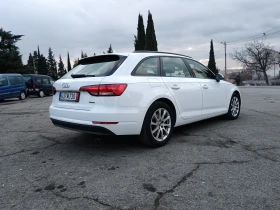 Audi A4 B9 3.0 TDI Quattro ; Bang & Olufsen ; Bi-Xenon, снимка 5