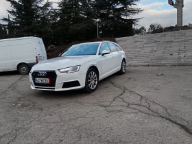 Audi A4 B9 3.0 TDI Quattro ; Bang & Olufsen ; Bi-Xenon, снимка 1