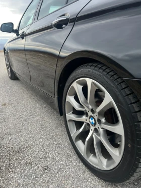 BMW 528 xDrive, снимка 6