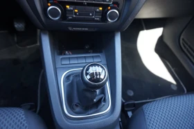 VW Jetta Comfortline 1.2TSI | Mobile.bg    9