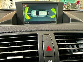BMW 120 120 163 M-PACK  | Mobile.bg    12