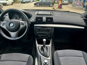 BMW 120 120 163 M-PACK  | Mobile.bg    6