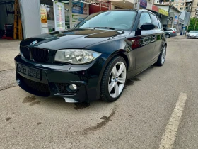 BMW 120 120 163 M-PACK  | Mobile.bg    2