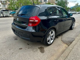 BMW 120 120 163 M-PACK  | Mobile.bg    3