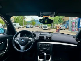 BMW 120 120 163 M-PACK  | Mobile.bg    5