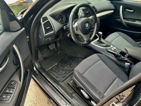 BMW 120 120 163 M-PACK  | Mobile.bg    9