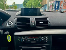 BMW 120 120 163 M-PACK  | Mobile.bg    7