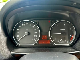 BMW 120 120 163 M-PACK  | Mobile.bg    8