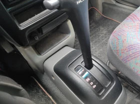 Обява за продажба на Nissan Micra ~1 300 лв. - изображение 3