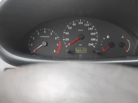 Обява за продажба на Nissan Micra ~1 300 лв. - изображение 4