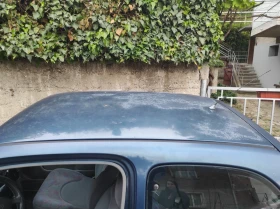 Обява за продажба на Nissan Micra ~1 300 лв. - изображение 1