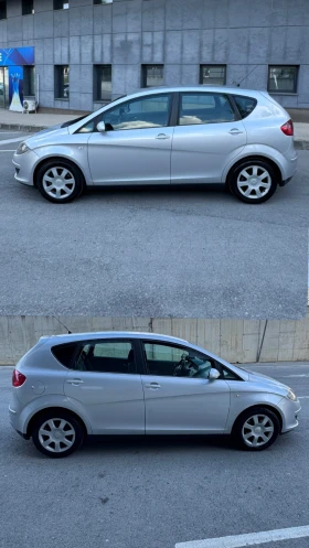 Seat Altea | Mobile.bg    6