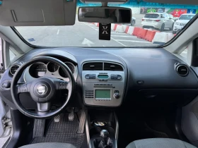 Seat Altea | Mobile.bg    7