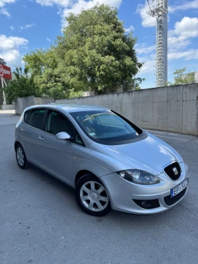 Seat Altea | Mobile.bg    2