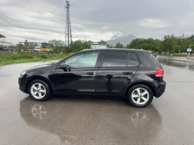 VW Golf ЛИЗИНГ - 9990 лв. - 16930523 5