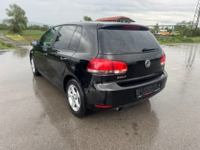 VW Golf ЛИЗИНГ - 9990 лв. - 16930523 6