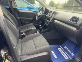 VW Golf ЛИЗИНГ - 9990 лв. - 16930523 9