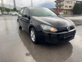 VW Golf ЛИЗИНГ - 9990 лв. - 16930523 2