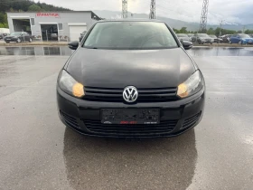 VW Golf ЛИЗИНГ - 9990 лв. - 16930523 3