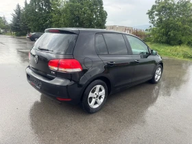 VW Golf ЛИЗИНГ - 9990 лв. - 16930523 8
