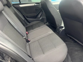 VW Golf ЛИЗИНГ - 9990 лв. - 16930523 11
