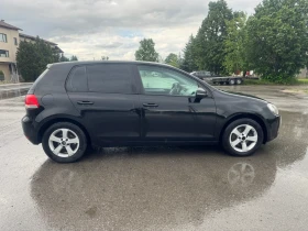 VW Golf ЛИЗИНГ - 9990 лв. - 16930523 4