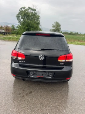VW Golf ЛИЗИНГ - 9990 лв. - 16930523 7